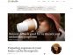 Best WordPress Blog Theme in 2018 Newspaper