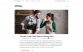 Writing WordPress Blog Theme in 2018
