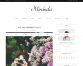 Cheerup 2018 Blog WordPress Theme