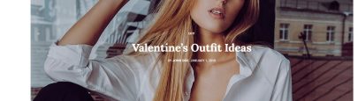 JNews Blog WordPress Theme