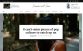 MagPlus 2018 WordPress Theme for Blog