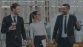 Invetex Corporate Business Theme