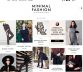 Starmile 2018 WordPress Blog Theme