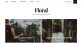 EightyDays WordPress Blog Theme 2018