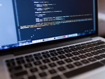 6 Reasons Why You Need to Move to WordPress if you are Serious about Blogging 6 Reasons Why You Need to Move to WordPress if you are Serious about Blogging