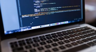 6 Reasons Why You Need to Move to WordPress if you are Serious about Blogging