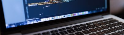 6 Reasons Why You Need to Move to WordPress if you are Serious about Blogging