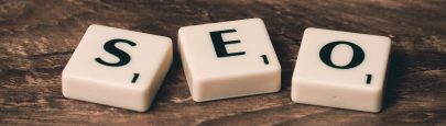 WordPress SEO and optimisation