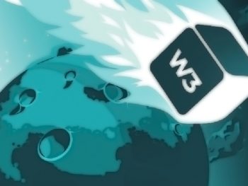 banner-772x250