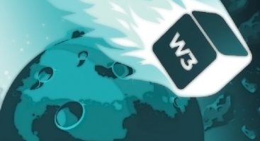 banner-772x250