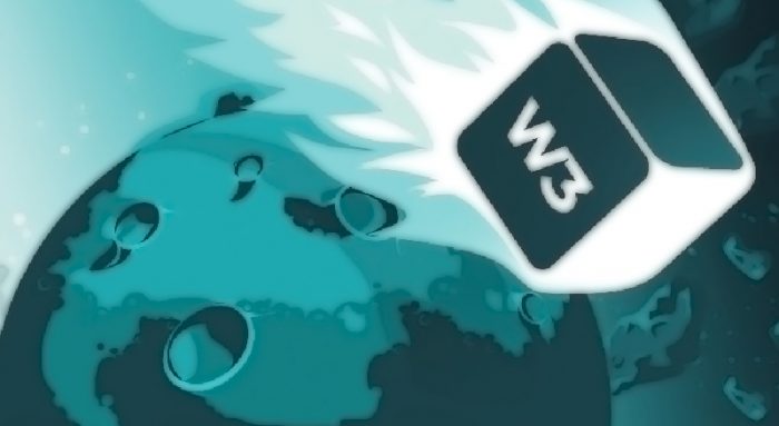banner-772x250