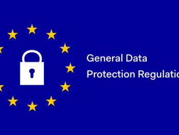 gdpr-flag