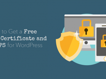 stylemix-themes-free-ssl-https-lets-encrypt
