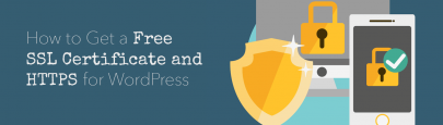 stylemix-themes-free-ssl-https-lets-encrypt