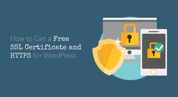 stylemix-themes-free-ssl-https-lets-encrypt stylemix-themes-free-ssl-https-lets-encrypt