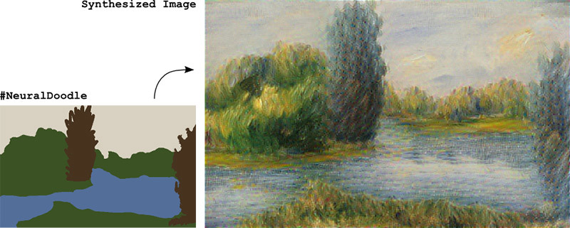 neural networks pictures