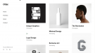 Ottar Portfolio WordPress Theme