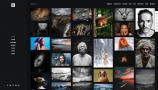 Uncode Portfolio WordPress Theme