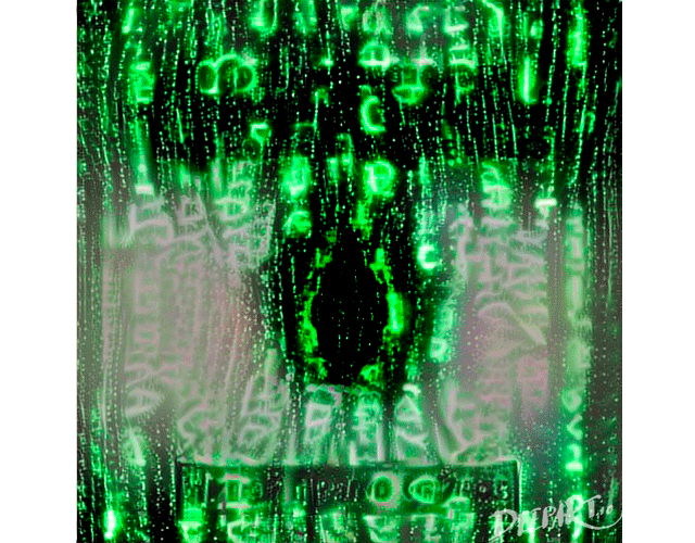 neural networks design