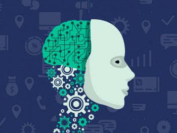 neural networks