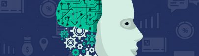 neural networks