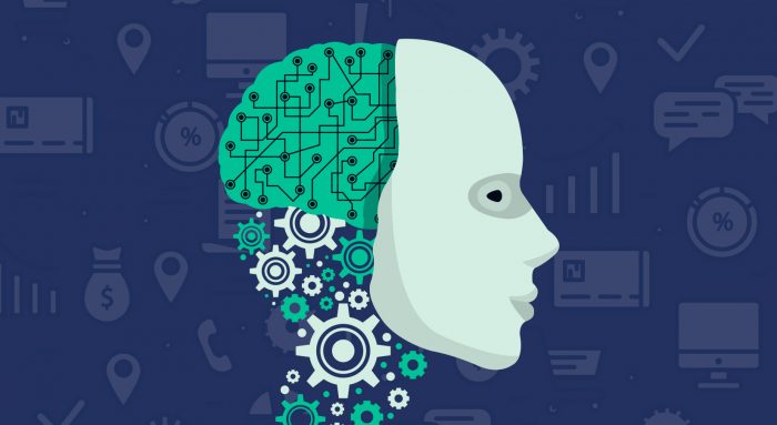 neural networks in the Internet Marketing neural networks