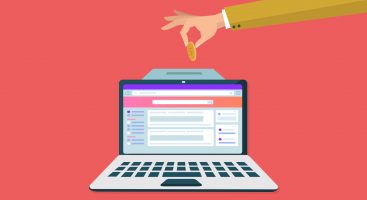 Website Costs