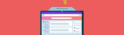 Website Costs