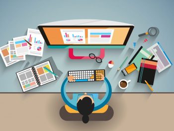 Free vs Premium WordPress Themes