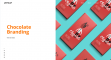 Level Up Portfolio WordPress Theme