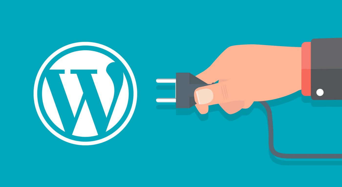 WordPress Plugin Reliability Test WordPress Plugin