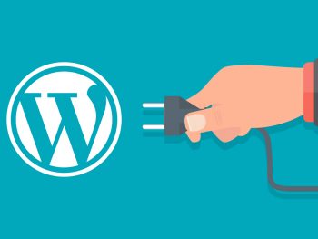 WordPress Plugin