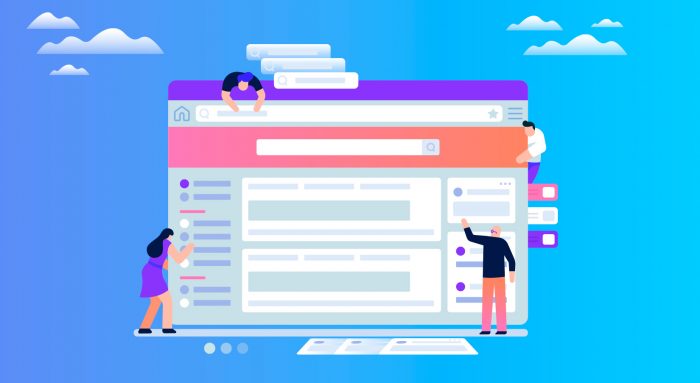 WordPress Support Services 15 of the Best WordPress Support Services