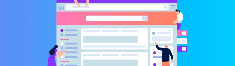 WordPress Support Services 15 of the Best WordPress Support Services