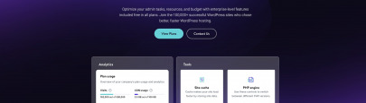 Kinsta
