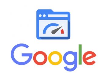 google-page-speed-featured