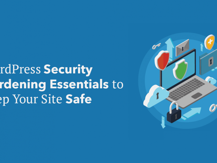 stylemix-themes-security-hardening security hardening