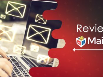Review on MailGet Bolt