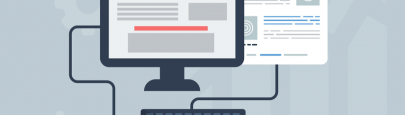 WordPress Image Optimization