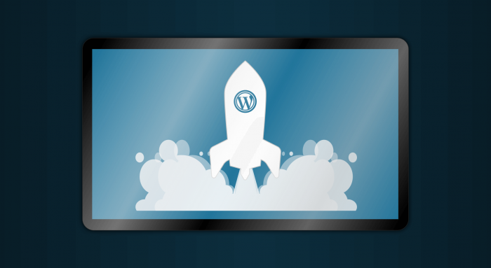 WordPress Speed Optimization WordPress Speed Optimization