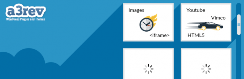 a3 Lazy Load WordPress org (1)