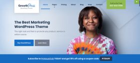 GrowthPress