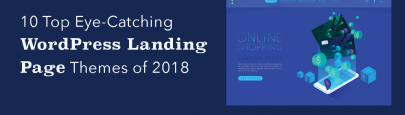stylemix-landingfeature