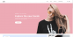 Airi Catalog wordpress theme