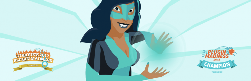 Smush Image Compression and Optimization WordPress org (1)