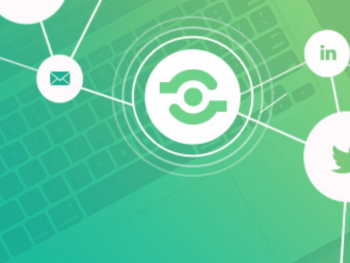 Social Sharing Plugin – Kiwi WordPress org (1)