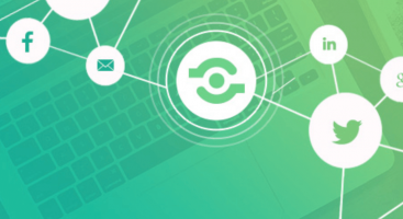 Social Sharing Plugin – Kiwi WordPress org (1)
