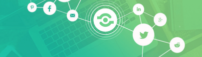 Social Sharing Plugin – Kiwi WordPress org (1)