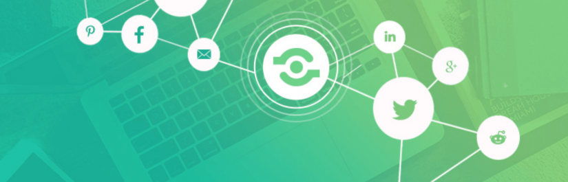 Social Sharing Plugin – Kiwi WordPress org (1)