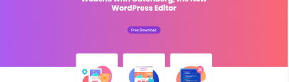 Stackable Ultimate Gutenberg Blocks for WordPress (1)